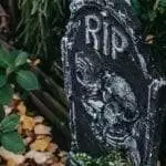 Rest in peace