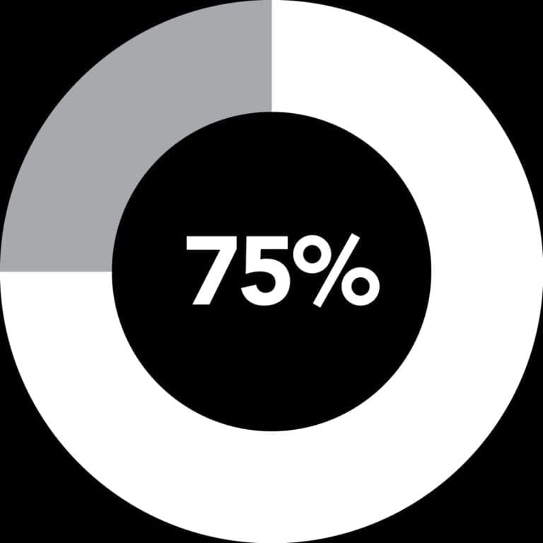 Íslenskt örorkumat gildir ekki á Spáni
