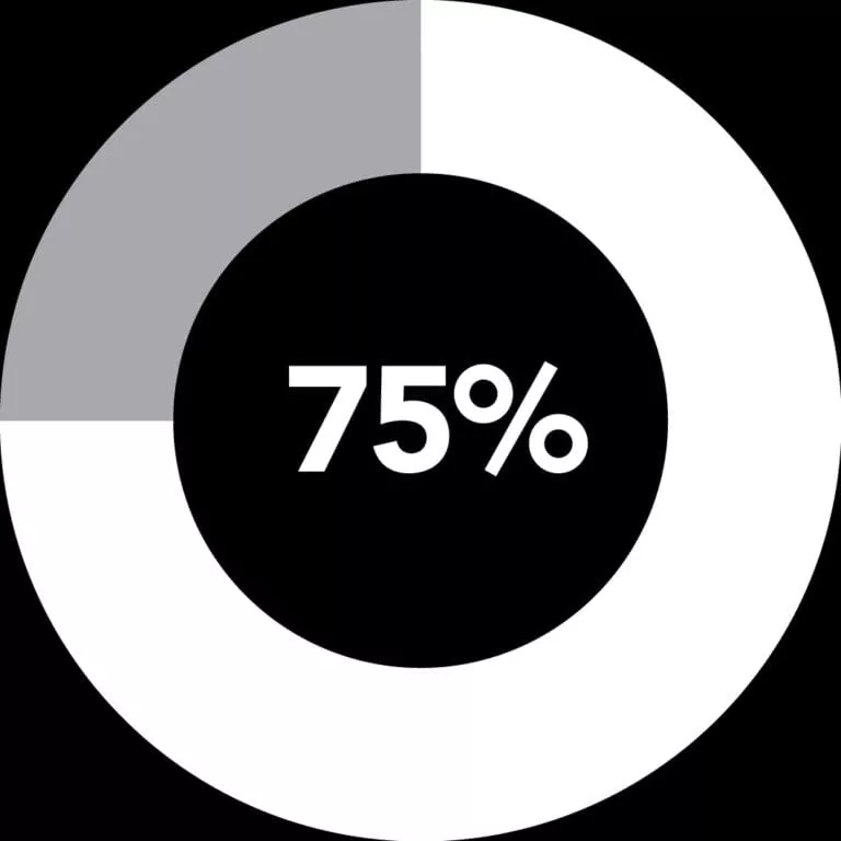 Íslenskt örorkumat gildir ekki á Spáni