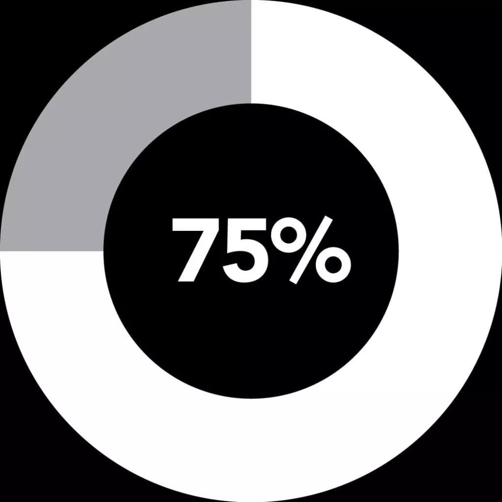 Íslenskt örorkumat gildir ekki á Spáni