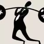 Endurgreiðsla vegna tvísköttunar