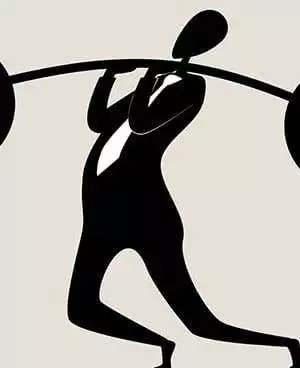 Endurgreiðsla vegna tvísköttunar