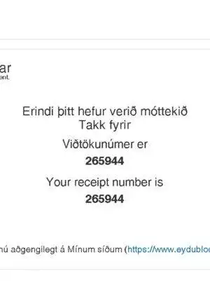 Kæra til yfirskattanefndar