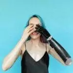 Enn versnar hagur öryrkja