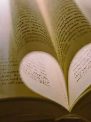 Arfur og erfðaskrá