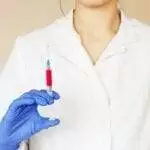 App fyrir heilsugæslu