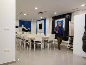 181984854_460345238384409_1114270092436658545_n
