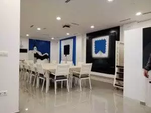 182050177_4066969556659233_8469600915448308128_n