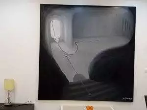 182069017_805609443688968_1987266688696254120_n