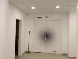 182085054_1881523938683407_233426166788791957_n