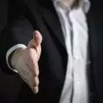 Leigusamningar Spáni