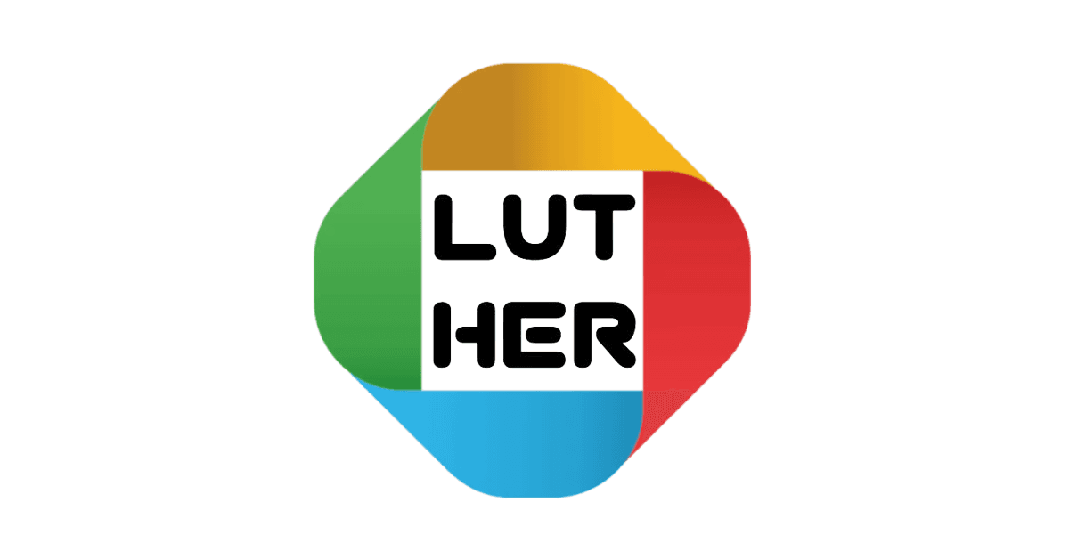 Luther - Íslenskur söfnuður á Spáni