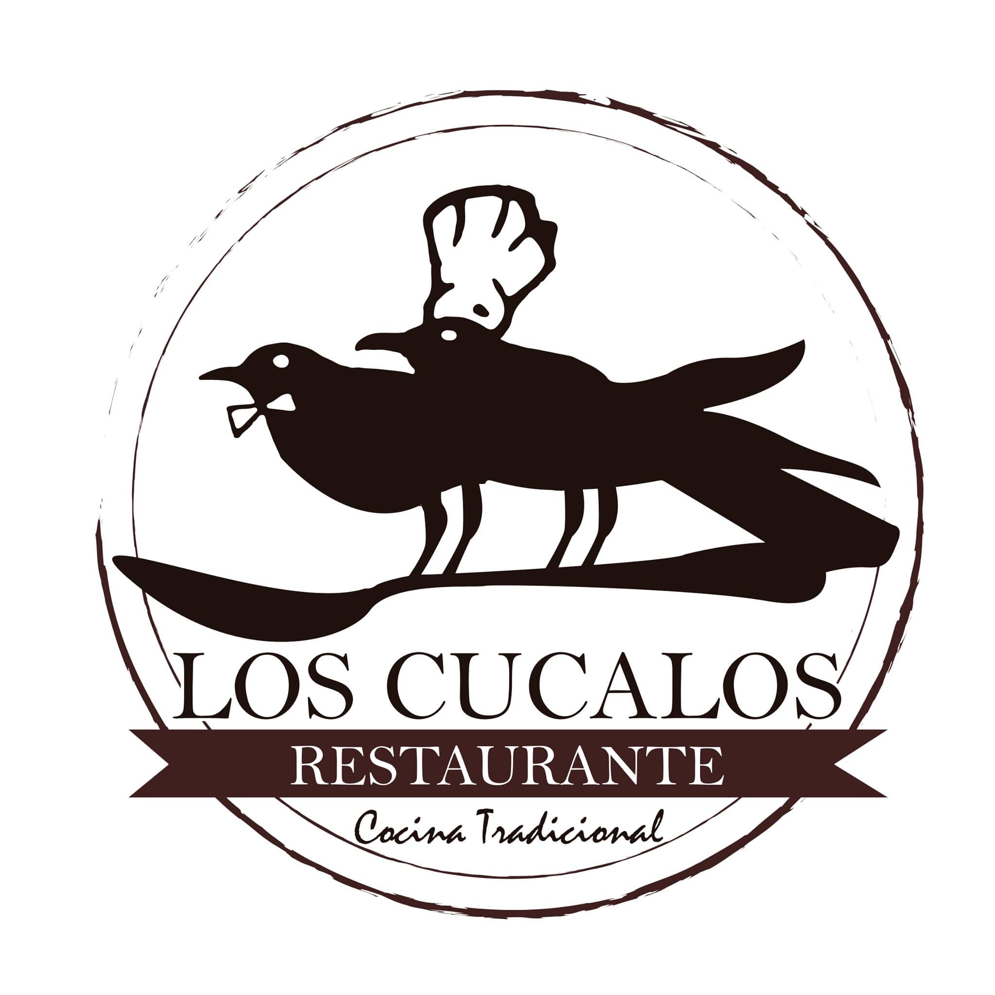 Los Cucalos
